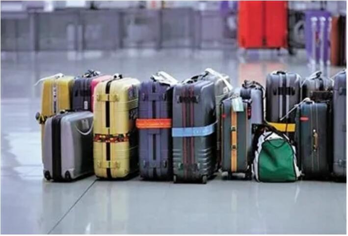 泉州到乐安县行李托运